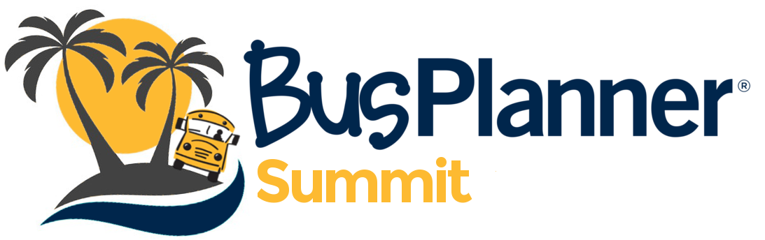 BusPlanner Summit